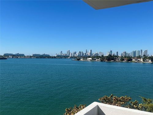 apt-4i-3 Island Ave, Miami Beach, FL, 33139-1337 | Card Image