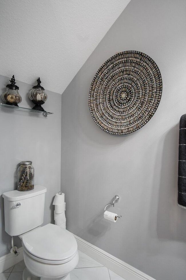 651 Sw Glen Crest Way, Condo with 3 bedrooms, 3 bathrooms and null parking in Stuart FL | Image 22
