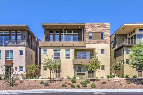 0-4131 Sunrise Flats St, Las Vegas, NV, 89135-2983 | Card Image