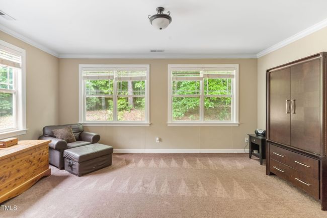 10-web-or-mls-_DSC7603 | Image 26