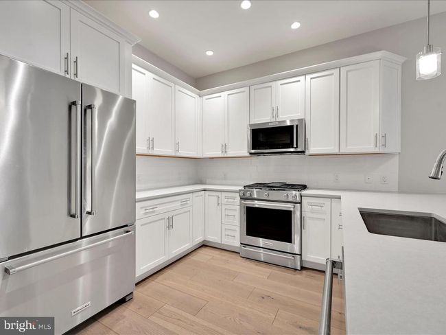 510 - 575 S Goddard Blvd, Condo with 2 bedrooms, 1 bathrooms and null parking in KING OF PRUSSIA PA | Image 14