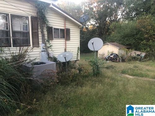 6707 3rd St Ne, Empire, AL, 35063 | Card Image