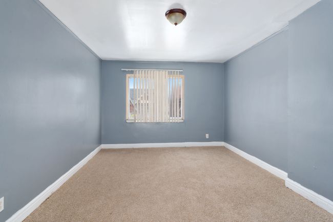 14329 Montrose St, House other with 4 bedrooms, 2 bathrooms and null parking in Detroit MI | Image 16