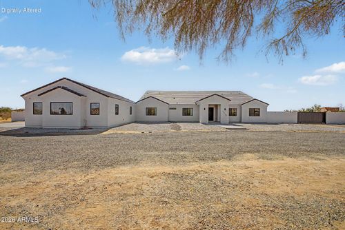 8236 N Calle Hermosa Cir, Casa Grande, AZ, 85194-6888 | Card Image