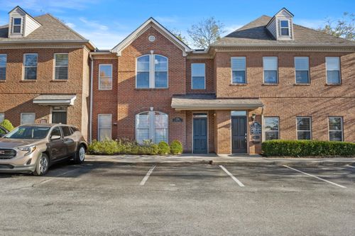 ste-250-80 Codell Dr, Lexington, KY, 40509-1178 | Card Image