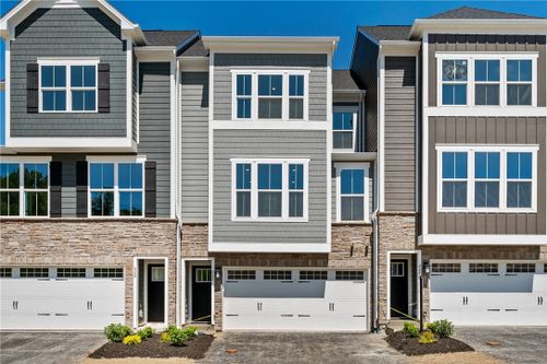 222 Yellowwood Ct, South Strabane, PA, 15301 | Card Image