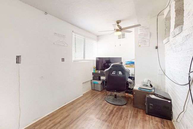 19 Pinon Rd, House other with 3 bedrooms, 2 bathrooms and null parking in Edgewood NM | Image 32