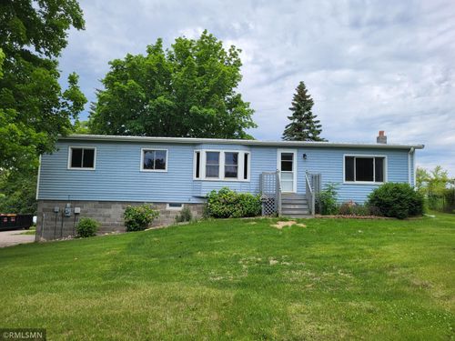 318 Alder Rd, South Haven, MN, 55382-9299 | Card Image