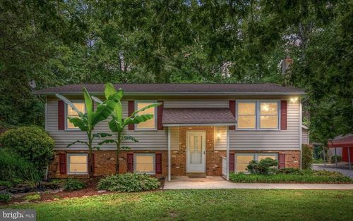 6035 Towles Mill Rd, PARTLOW, VA, 22534-9520 | Card Image