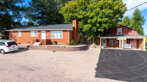 3255 Old Belle Rd, Spearfish, SD, 57783-6222 | Card Image