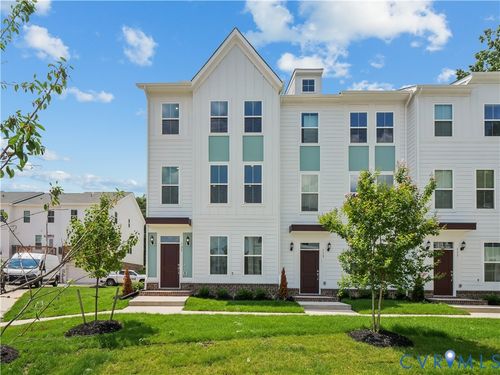 127 That Way, Midlothian, VA, 23114-7159 | Card Image