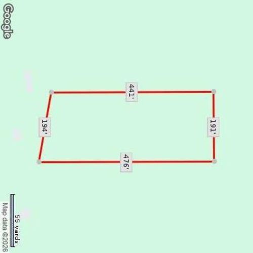 0 Dasaree Ln, Blakely, GA, 39823 | Card Image