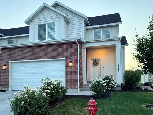 242-12148 S Autumn Day Ln, Herriman, UT, 84096-2796 | Card Image