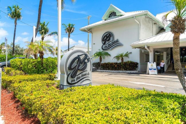 103 - 842 19 Th Ave, Townhouse with 2 bedrooms, 3 bathrooms and null parking in Deerfield Beach FL | Image 32