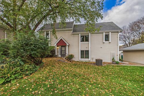 5122 41st Ave S, Minneapolis, MN, 55417-1682 | Card Image