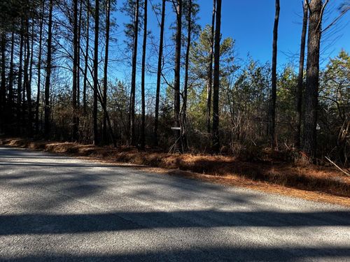 Tract 2e-7 Charles Rd, Decatur, TN, 37322 | Card Image
