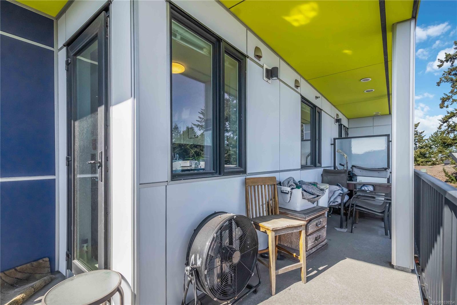 Residential in Langford 3