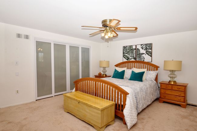 2370 Topaz Dr, House other with 4 bedrooms, 3 bathrooms and null parking in Troy MI | Image 20