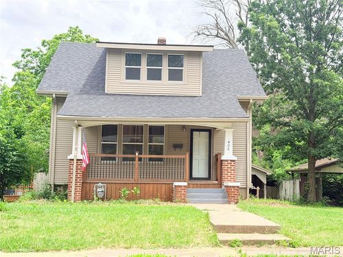 406 N Craig St, MEXICO, MO, 65265-3111 | Card Image