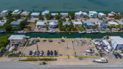 24356 Overseas Hwy | Image 3