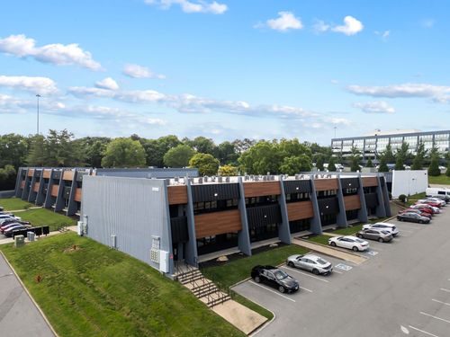 ste-201-295 Plus Park Blvd, Nashville, TN, 37217-5300 | Card Image