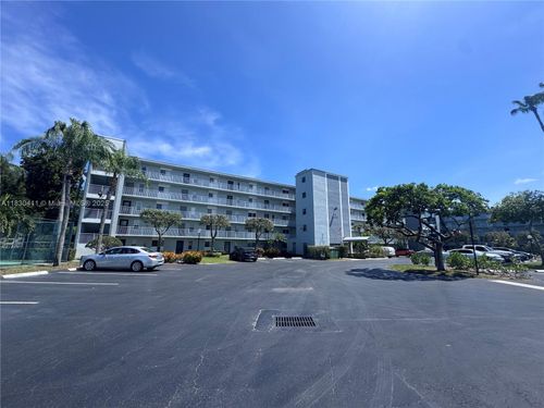 apt-407-2228 N Cypress Bend Dr, Pompano Beach, FL, 33069-4495 | Card Image