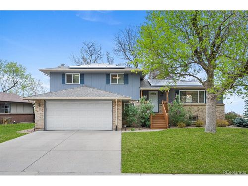 512 Ellis Ct, Golden, CO, 80401 | Card Image