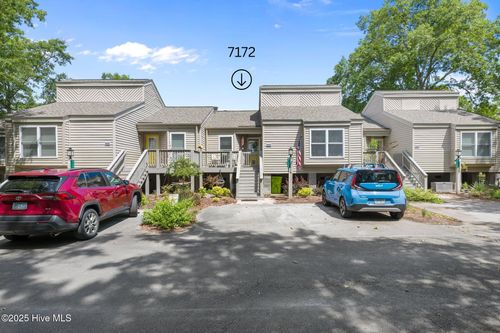 7172 Windward Dr, New Bern, NC, 28560-7257 | Card Image