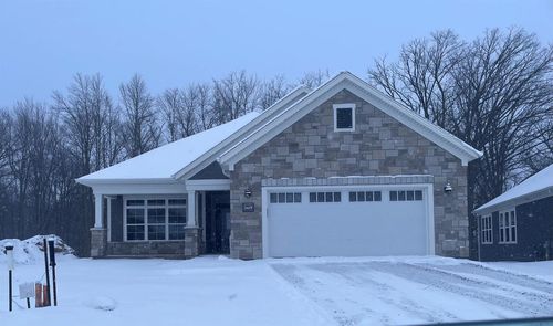 2429 Orion Circle, BELLEVUE, WI, 54311 | Card Image