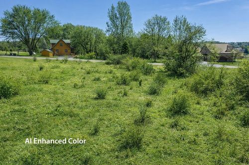 Lot 654 Rhine Rotterdam Drive, La Valle, WI, 53941 | Card Image