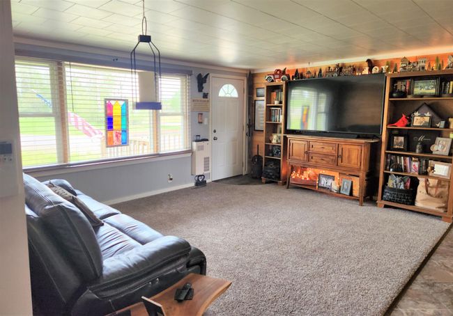 W7203 Cherry St, House other with 3 bedrooms, 2 bathrooms and null parking in Fifield WI | Image 7