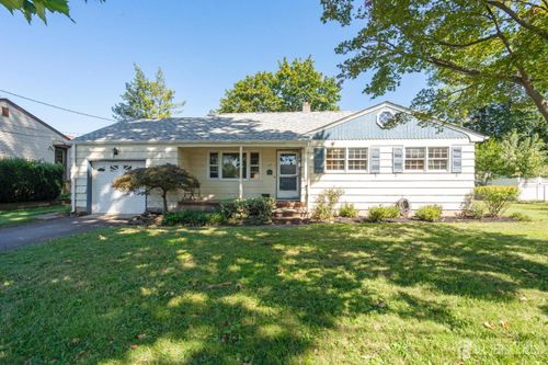 125 Redding Ave, South Plainfield, NJ, 07080-5525 | Card Image