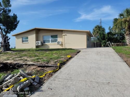 1700 Chaucer Road, Titusville, FL, 32780 | Card Image