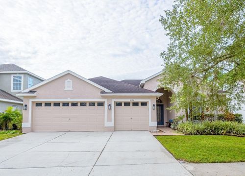 18708 Chopin Dr, LUTZ, FL, 33558-2874 | Card Image