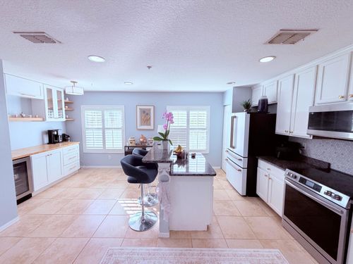 1890 Se Interlachen Dr, Port St. Lucie, FL, 34952-8016 | Card Image