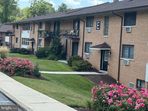 apt-e15-1016 W Baltimore Pike, MEDIA, PA, 19063-5151 | Card Image