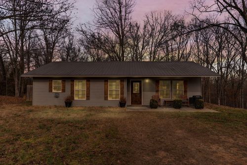 79 Crystal Ln, Galena, MO, 65656-4642 | Card Image