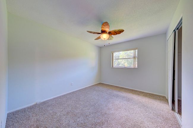 3579 Ridgeway Ave, House other with 3 bedrooms, 1 bathrooms and null parking in Mims FL | Image 7
