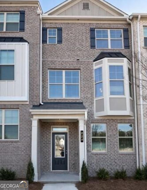 34-523 Fundao Ln, Lawrenceville, GA, 30046-5402 | Card Image