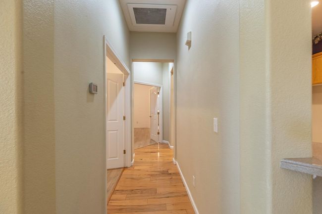 1406 Leah Way, House other with 3 bedrooms, 2 bathrooms and null parking in Oakdale CA | Image 28