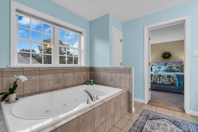 191 9 Th St, House other with 4 bedrooms, 3 bathrooms and null parking in Belford NJ | Image 41