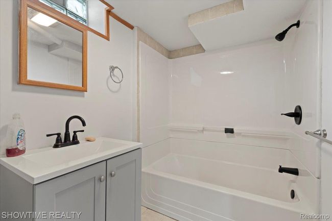 41-IMG_9668.jpg | Image 36