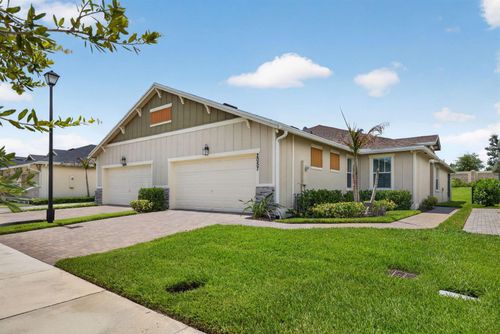 2057 Se Crosswood Way, Port St Lucie, FL, 34984-2327 | Card Image