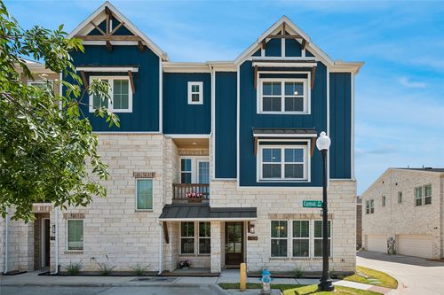 800 Comal Dr, Plano, TX, 75075-1019 | Card Image