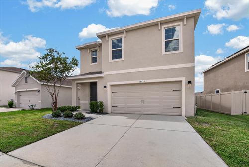 16733 Trite Bend St, WIMAUMA, FL, 33598-4173 | Card Image