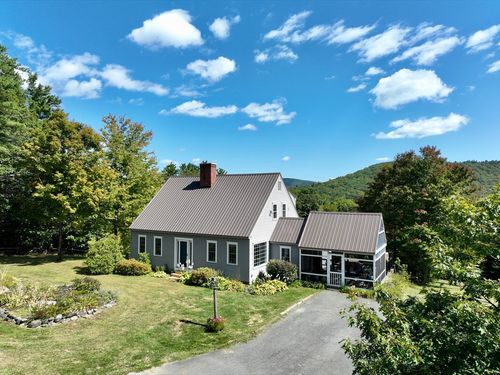 41 Hog Hollow Rd, Shelburne Falls, MA, 01370-9763 | Card Image