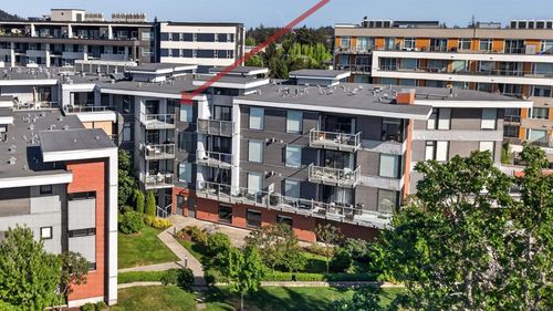 405-950 Whirlaway Cres, Victoria, BC, V9B0Y3 | Card Image
