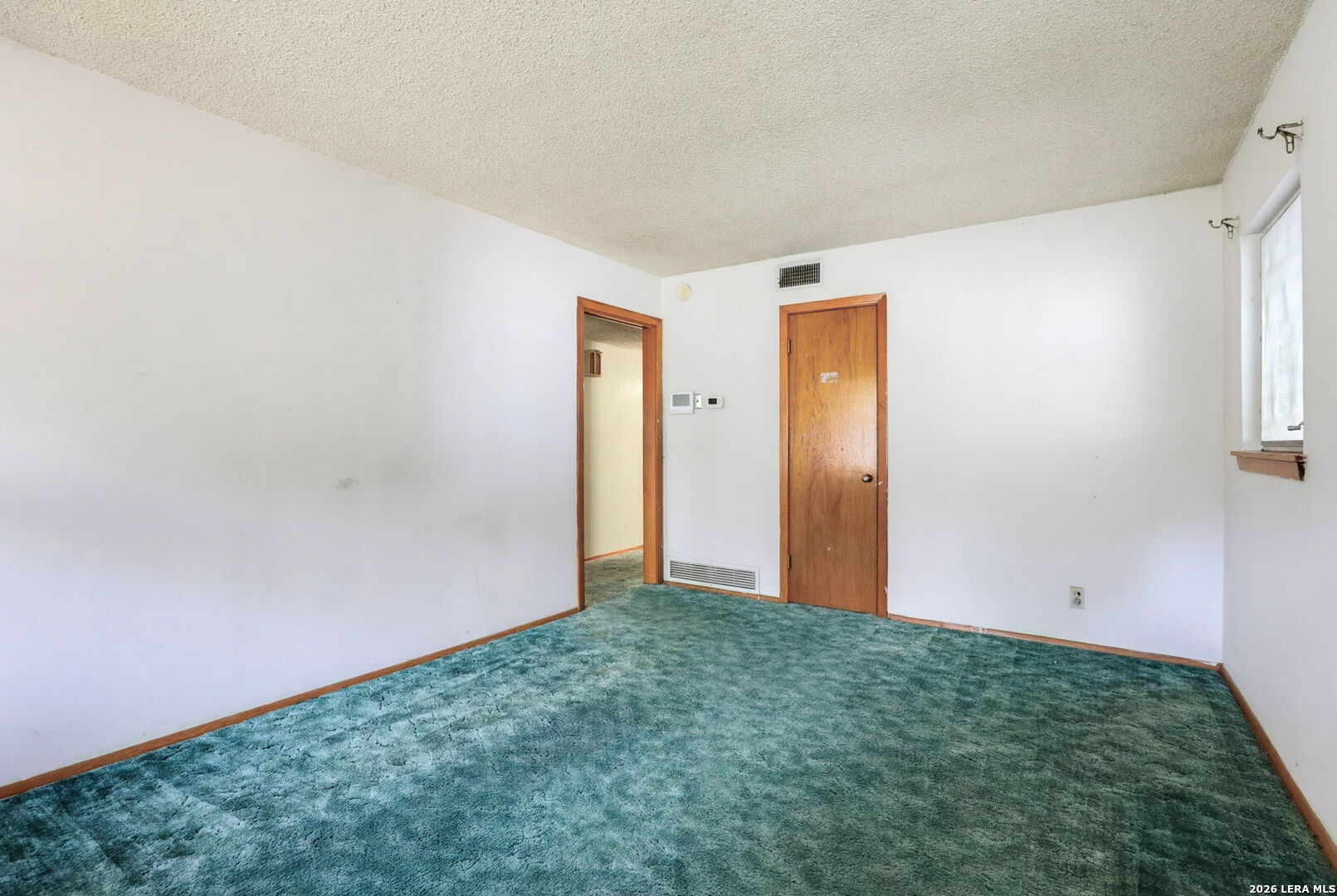 Residential in San Antonio 5