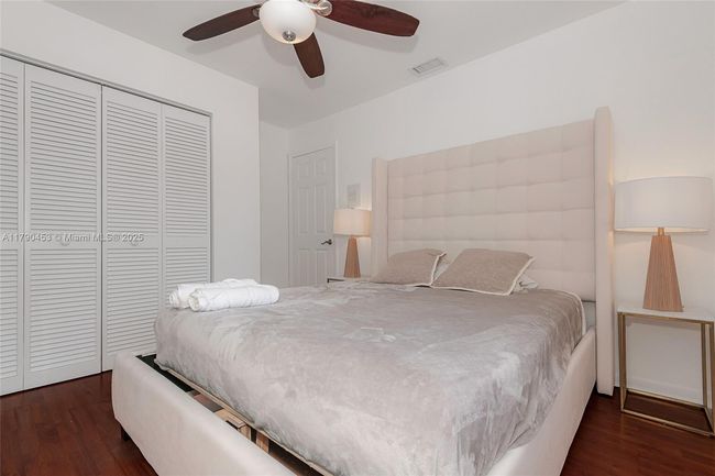 0 - 9431 Sw 212 Th Ter, House other with 4 bedrooms, 3 bathrooms and null parking in Cutler Bay FL | Image 10
