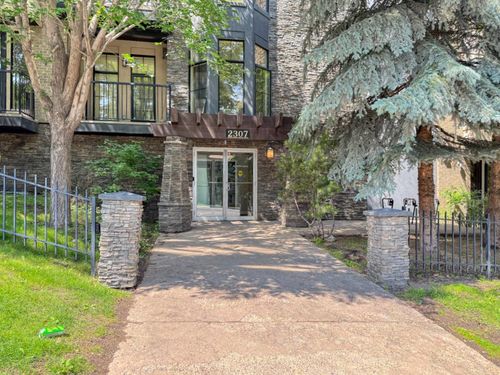 410-2307 14 Street Sw, Calgary, AB, T2T3T5 | Card Image